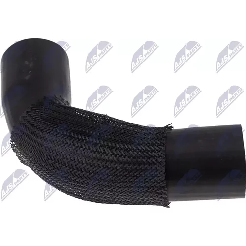 Hadica plniaceho vzduchu GPP-FT-116 /NTY/ - obr. 1
