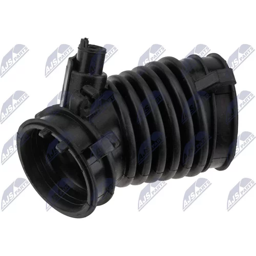 Nasávacia hadica, Vzduchový filter NTY GPP-HD-010
