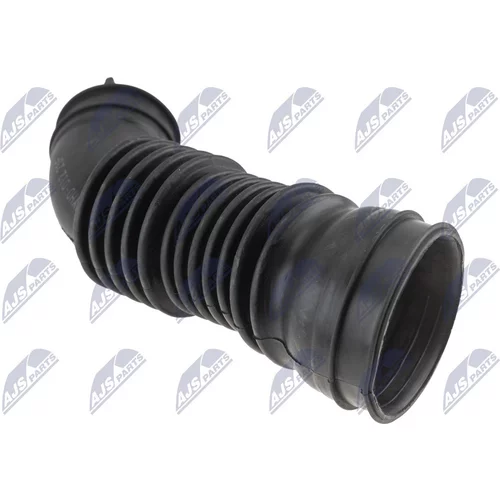 Nasávacia hadica, Vzduchový filter GPP-HD-012 /NTY/ - obr. 1