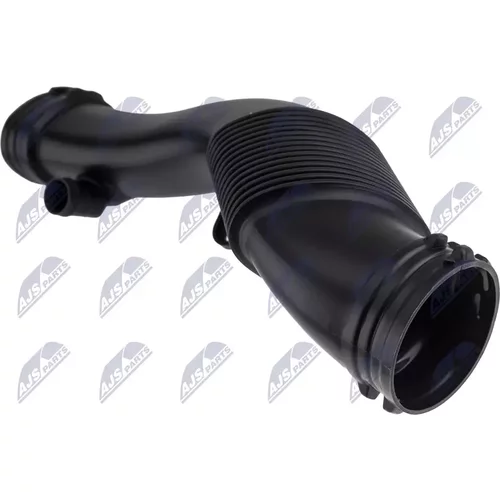 Nasávacia hadica, Vzduchový filter NTY GPP-LR-019