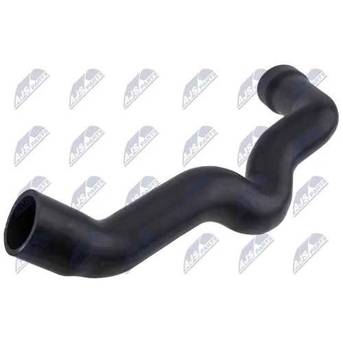 Hadica chladenia GPP-ME-119 /NTY/ - obr. 1