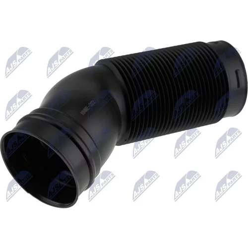 Hadica plniaceho vzduchu GPP-ME-202 /NTY/ - obr. 1