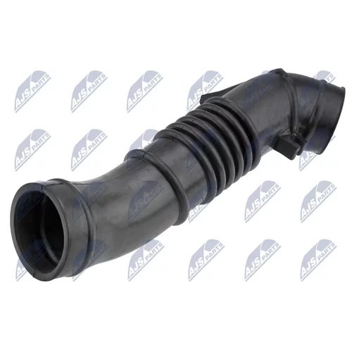 Potrubie GPP-MZ-000 /NTY/ - obr. 1