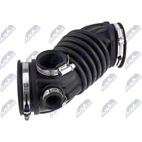 Hadica zásobovania vzduchom GPP-NS-065 /NTY/ - obr. 1