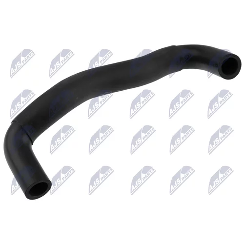 Hadica chladenia NTY GPP-PL-054