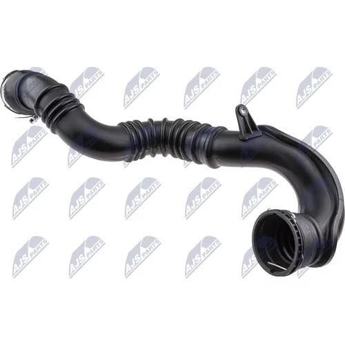 Hadica plniaceho vzduchu GPP-PL-065 /NTY/ - obr. 1