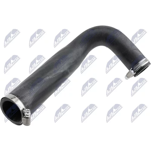 Hadica plniaceho vzduchu GPP-PL-104 /NTY/ - obr. 1