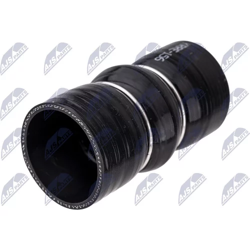 Hadica plniaceho vzduchu NTY GPP-RE-156