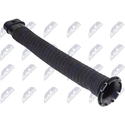 Nasávacia hadica, Vzduchový filter GPP-RE-182 /NTY/ - obr. 1