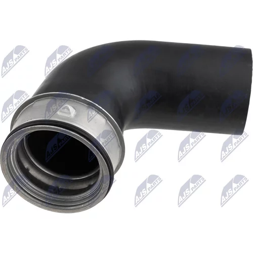 Hadica plniaceho vzduchu NTY GPP-SE-003
