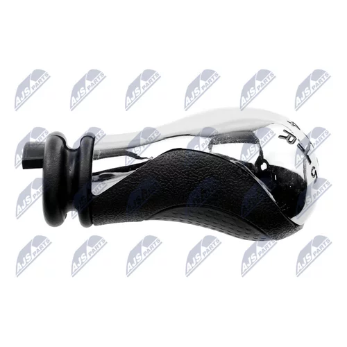 Hlavica radiacej páky GZB-CT-002 /NTY/ - obr. 1