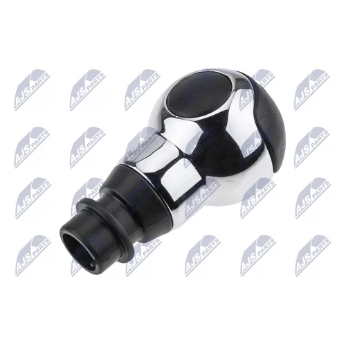 Hlavica radiacej páky GZB-CT-008 /NTY/ - obr. 1