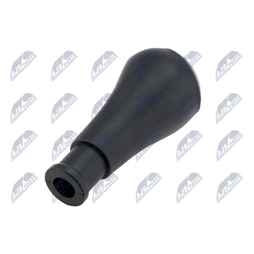 Hlavica radiacej páky GZB-FT-014 /NTY/ - obr. 1