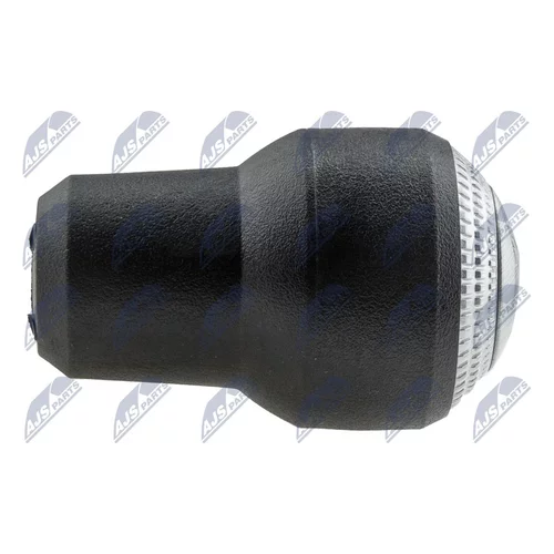 Hlavica radiacej páky GZB-HY-500 /NTY/ - obr. 2