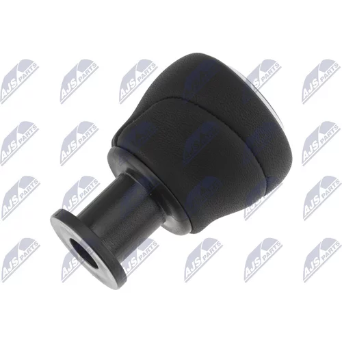 Hlavica radiacej páky GZB-HY-509 /NTY/ - obr. 1