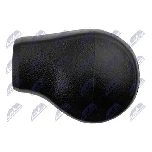 Hlavica radiacej páky GZB-IS-002 /NTY/ - obr. 2