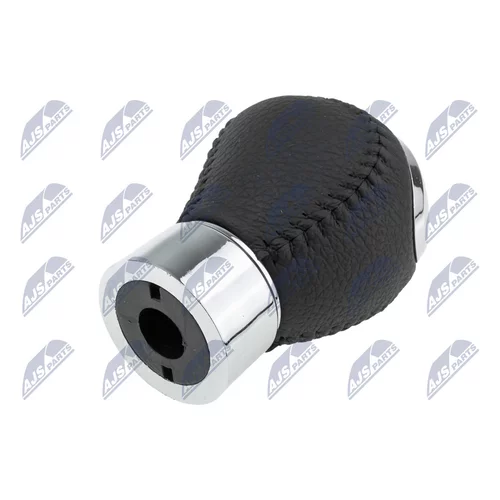 Hlavica radiacej páky GZB-MZ-002 /NTY/ - obr. 1