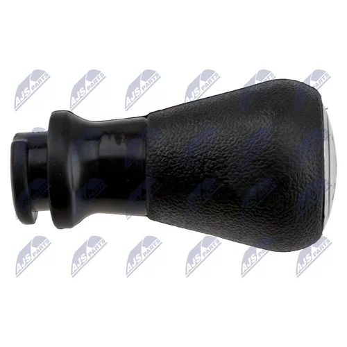 Hlavica radiacej páky GZB-PE-002 /NTY/ - obr. 2