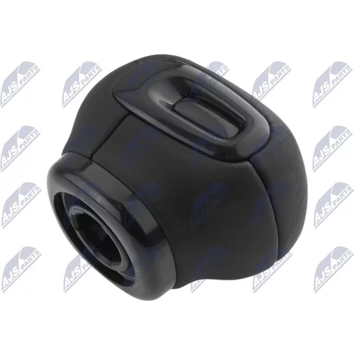 Hlavica radiacej páky GZB-PE-022 /NTY/ - obr. 1