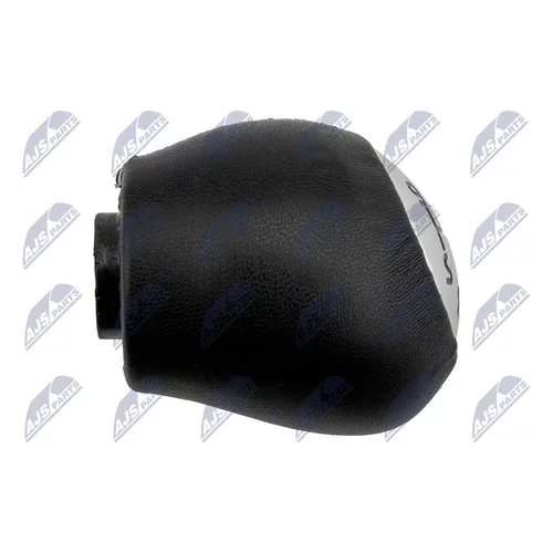 Hlavica radiacej páky GZB-RE-003 /NTY/ - obr. 2