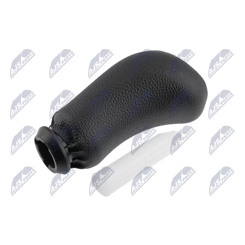 Hlavica radiacej páky GZB-RE-015 /NTY/ - obr. 1