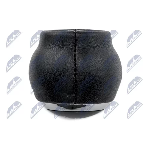 Hlavica radiacej páky GZB-TY-004 /NTY/ - obr. 1