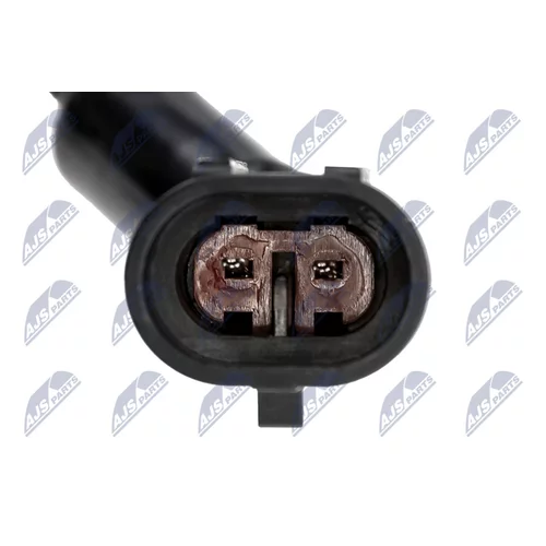 Snímač počtu otáčok kolesa HCA-AR-009 /NTY/ - obr. 2