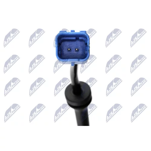 Snímač počtu otáčok kolesa HCA-CT-027 /NTY/ - obr. 2