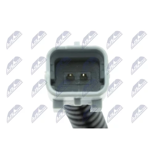 Snímač počtu otáčok kolesa HCA-CT-030 /NTY/ - obr. 2