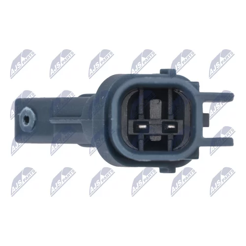 Snímač počtu otáčok kolesa HCA-FR-024 /NTY/ - obr. 4