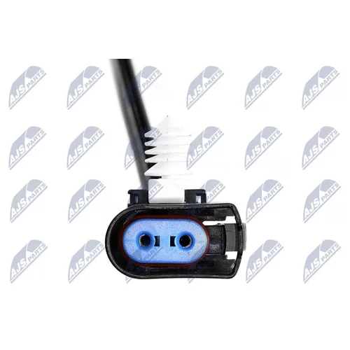Snímač počtu otáčok kolesa HCA-FR-034 /NTY/ - obr. 2