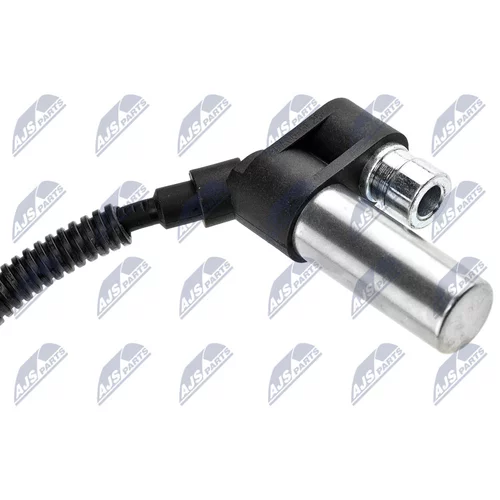 Snímač počtu otáčok kolesa HCA-FR-041 /NTY/ - obr. 1