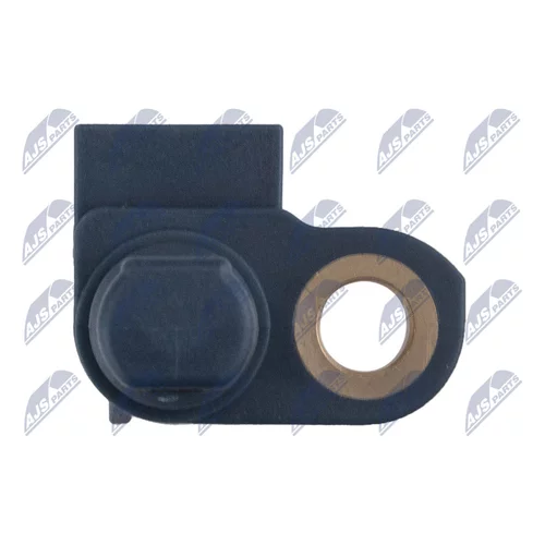Snímač počtu otáčok kolesa HCA-FR-068 /NTY/ - obr. 3