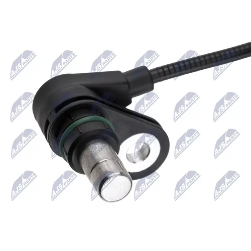 Snímač počtu otáčok kolesa HCA-FR-075 /NTY/ - obr. 1