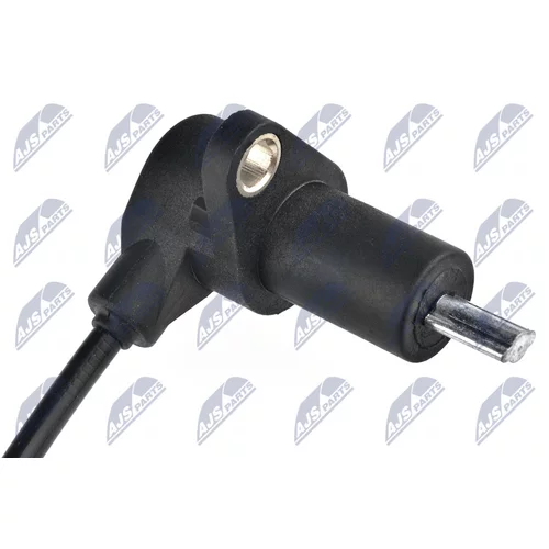Snímač počtu otáčok kolesa HCA-KA-306 /NTY/ - obr. 1