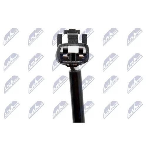 Snímač počtu otáčok kolesa HCA-KA-330 /NTY/ - obr. 2