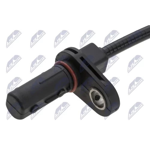 Snímač počtu otáčok kolesa HCA-KA-340 /NTY/ - obr. 1