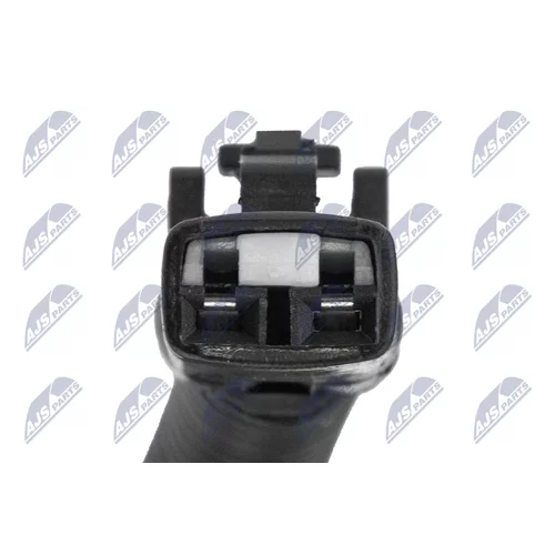 Snímač počtu otáčok kolesa HCA-KA-368 /NTY/ - obr. 2