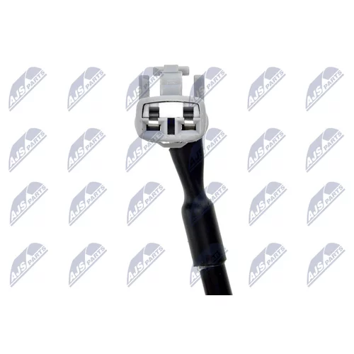 Snímač počtu otáčok kolesa HCA-MS-057 /NTY/ - obr. 2