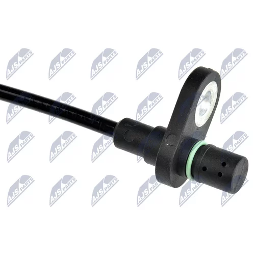 Snímač počtu otáčok kolesa HCA-MZ-023 /NTY/ - obr. 1