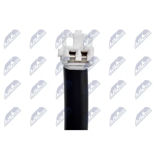 Snímač počtu otáčok kolesa HCA-MZ-023 /NTY/ - obr. 2