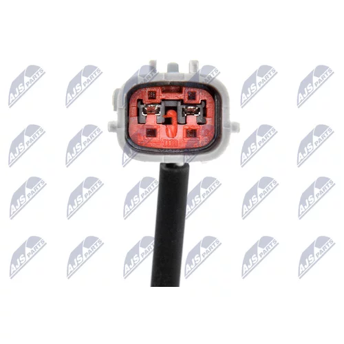 Prepojovacie vedenie ABS HCA-MZ-034 /NTY/ - obr. 1