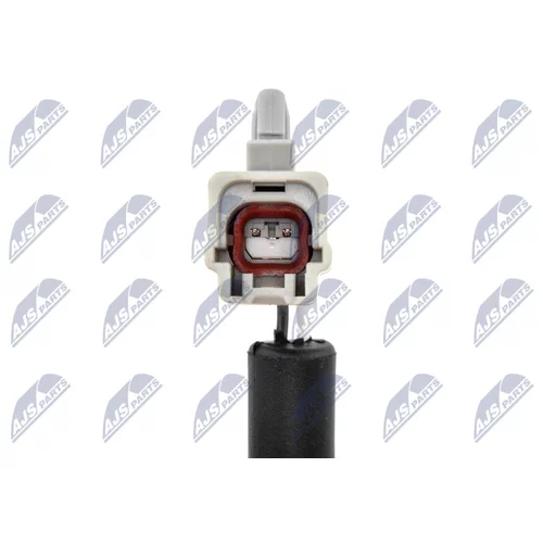 Snímač počtu otáčok kolesa HCA-NS-013 /NTY/ - obr. 2
