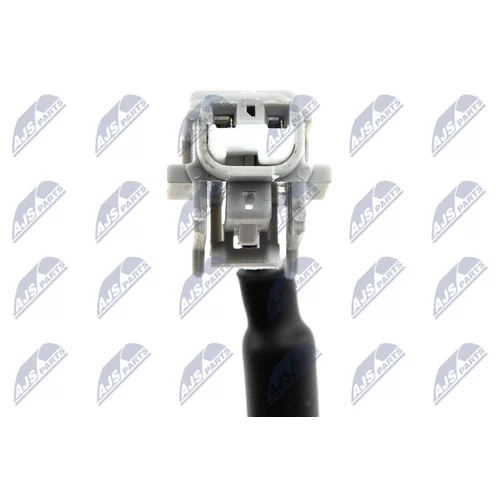 Snímač počtu otáčok kolesa HCA-NS-016 /NTY/ - obr. 2