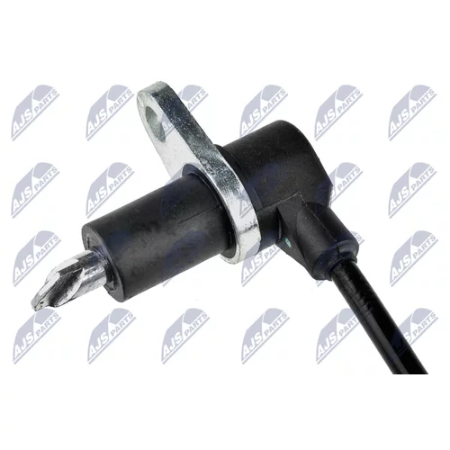 Snímač počtu otáčok kolesa HCA-NS-078 /NTY/ - obr. 1