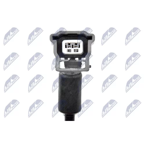 Snímač počtu otáčok kolesa HCA-NS-156 /NTY/ - obr. 2