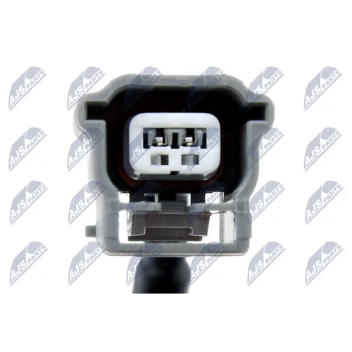 Snímač počtu otáčok kolesa HCA-NS-168 /NTY/ - obr. 2