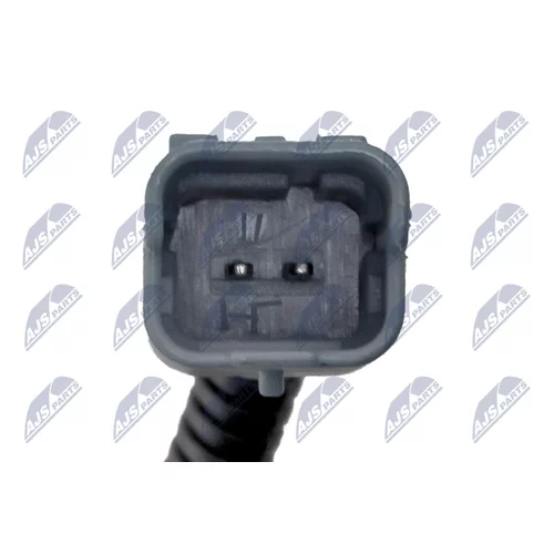 Snímač počtu otáčok kolesa HCA-PE-017 /NTY/ - obr. 2