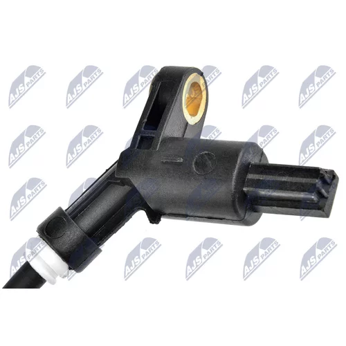 Snímač počtu otáčok kolesa HCA-VW-016 /NTY/ - obr. 1