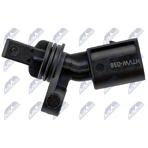 Snímač počtu otáčok kolesa HCA-VW-038 /NTY/ - obr. 2